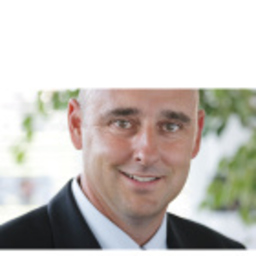 Roland Stadelmann