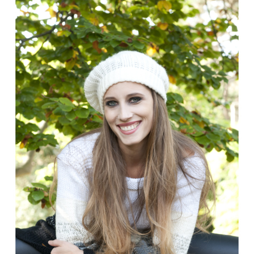 Angela Malina Weber Tänzerin, Choreographin www.modelmayhem