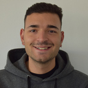Marco D'Agostino