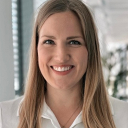 Marlene Schuster