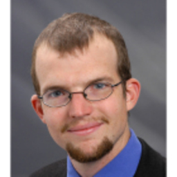 Björn Rothe