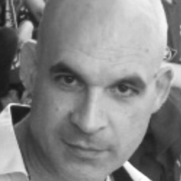 Thilo Schmitt