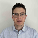 Niklas Weber