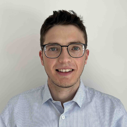 Niklas Weber