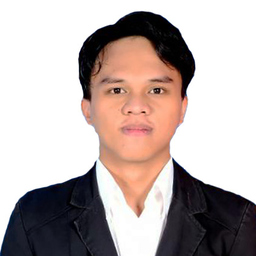 Efraim Pantas