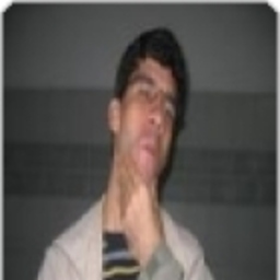 Carlos Eduardo Gòmez Arocha's profile picture