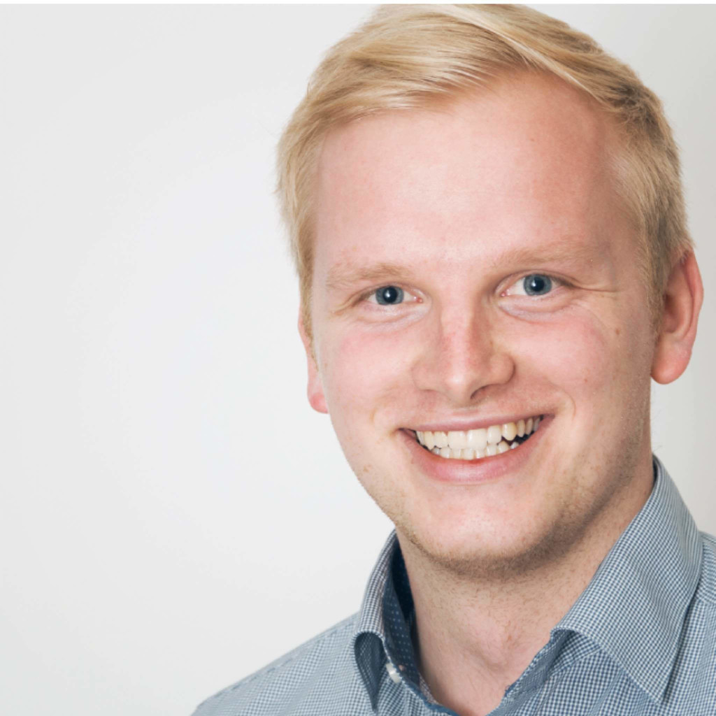 Greiwe aus Münster in der Personensuche von Das Telefonbuch