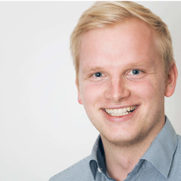 Dominik Greiwe