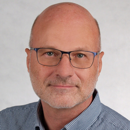 Markus Kopp
