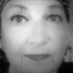 Marly Jedelhauser