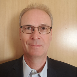 Wolfgang Kirnberger