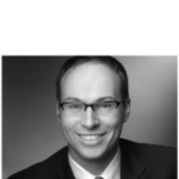 Andreas Beyer
