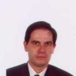 Jaume Cañellas Gordo