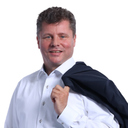 Jürgen Kirsch
