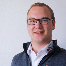 Hennes Eckholt