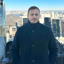 Michael Gorski