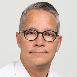 David Süßmuth
