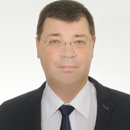 Kostyantyn Bodyan