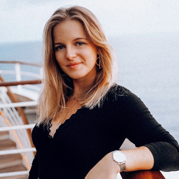 Angelina Schmid