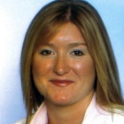 Beate Boborowski
