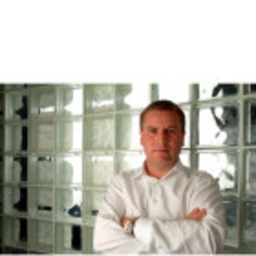 David Godber
