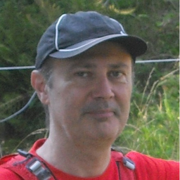 Emanuele Galli