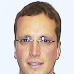 Dr. Jörg Spanke