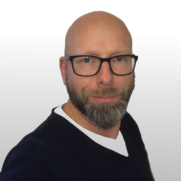 Andreas Dankert