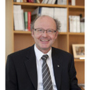 Prof. Dr. Michael Bordt