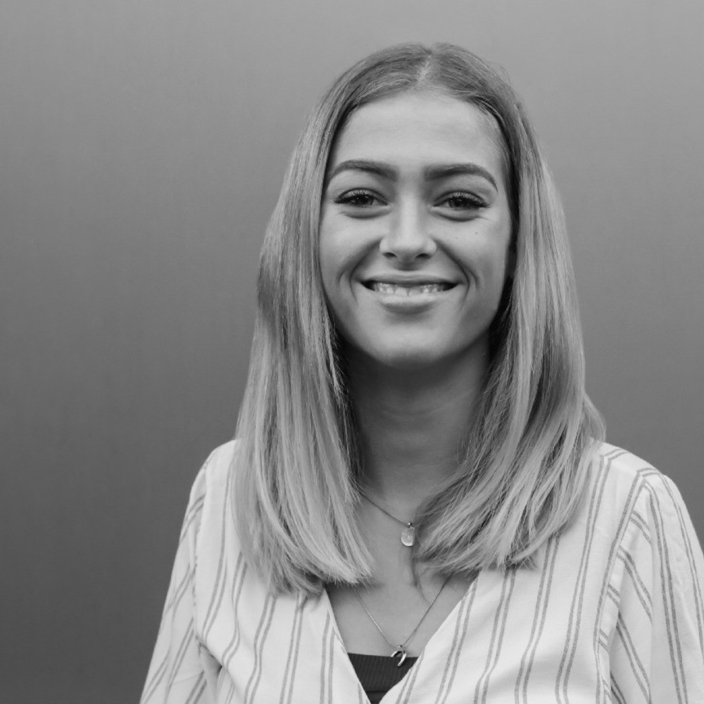 Susan Evers Grafikdesignerin Voigt Grafikdesign XING