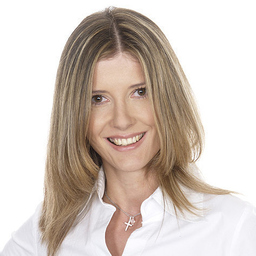 Sonja Feldmann