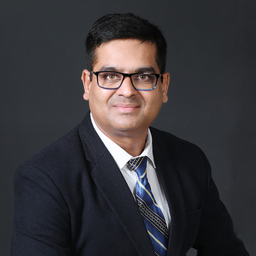Ankush Parashar