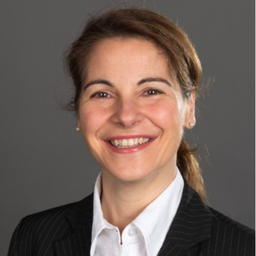 Antonella Antonia Carruba