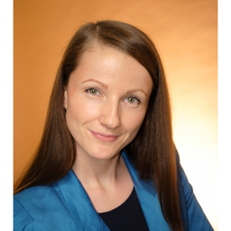 Doreen Scholz