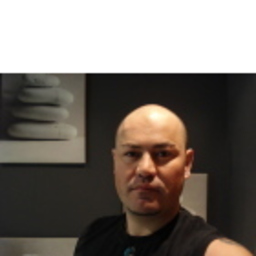 Victor Manuel estrella Fernandez