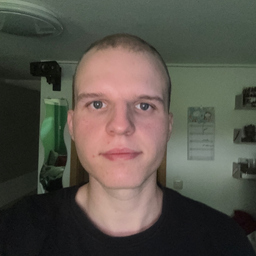 Marco Reinberger
