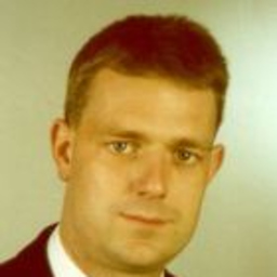 Torsten Franz