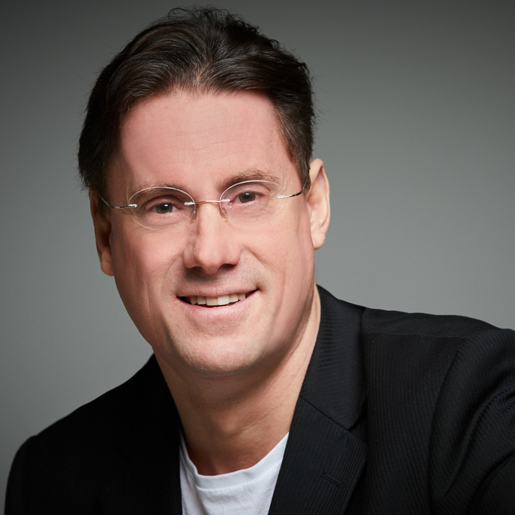 Nuesslein aus München in der Personensuche von Das Telefonbuch