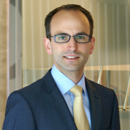 Thomas Epple