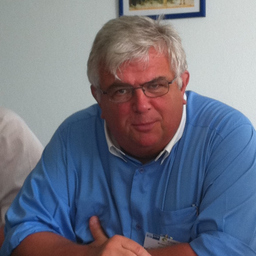 Michael Thoene