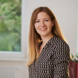 Katharina Withake