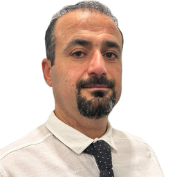 Mehmet KAYA
