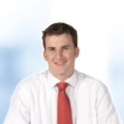 Patrick Teubner