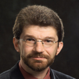 Stefan Nieder