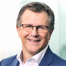 Dr. Günter Ditzinger