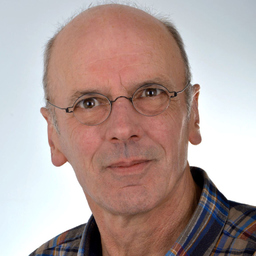 Franz-Josef Stoffels