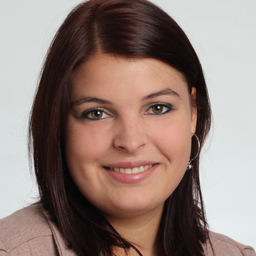 Chantal von Kaenel