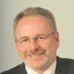 Andreas Wieland