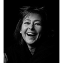 Vera Reschke