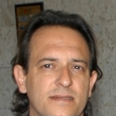 Ramon Arrufat